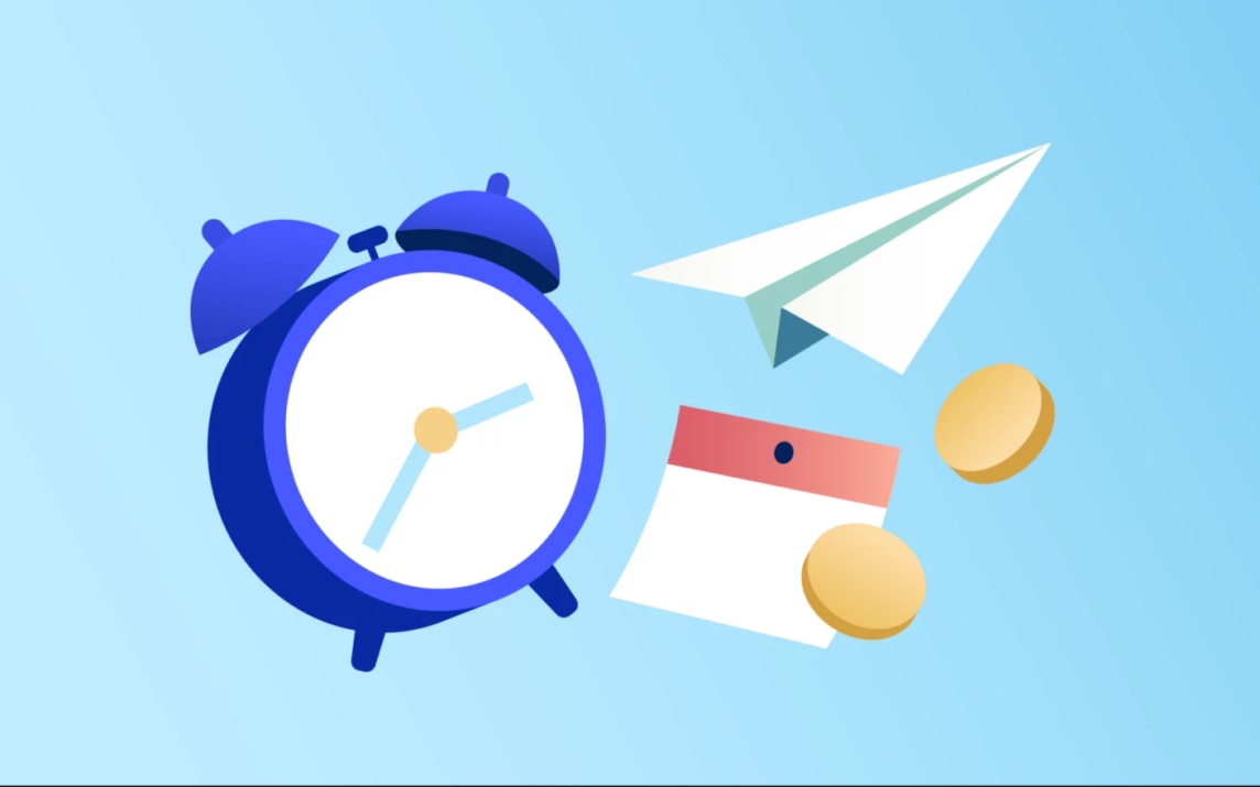 05 tax advantaged accounts