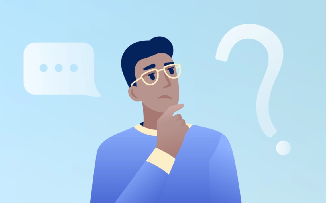 07 important questions to ask your advisor