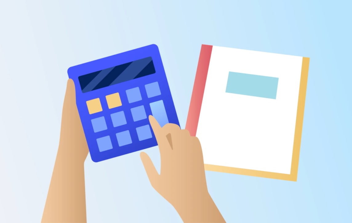 How much should you save for retirement?