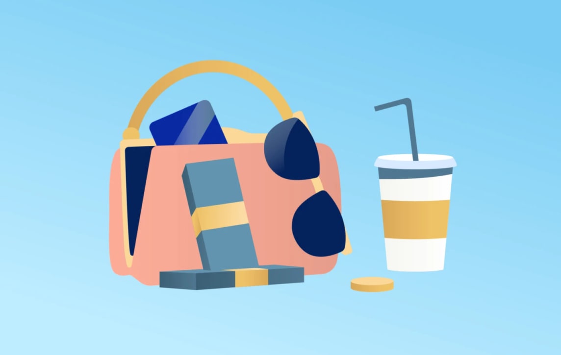 Average 401(k) balance by age, income, and gender