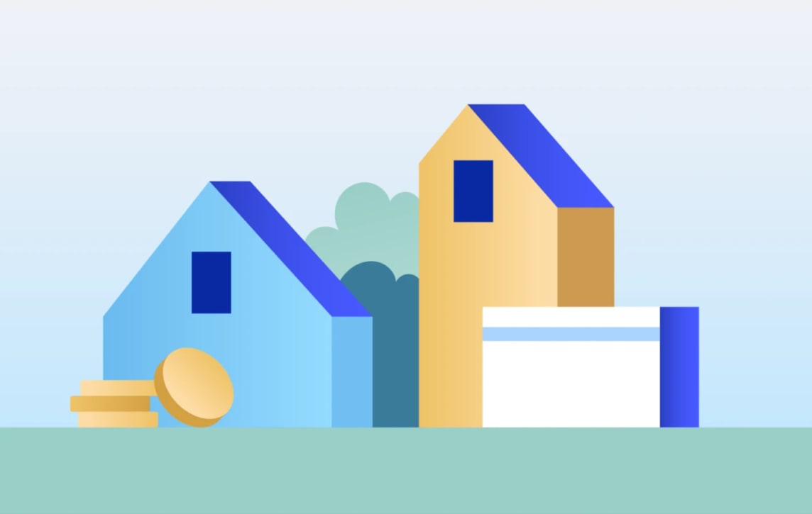 Should you rent or buy a house? Which option is right for you?