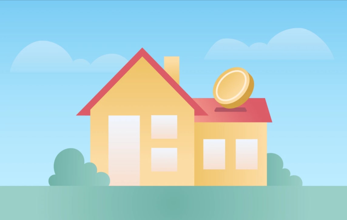 Tax deductions for homeowners