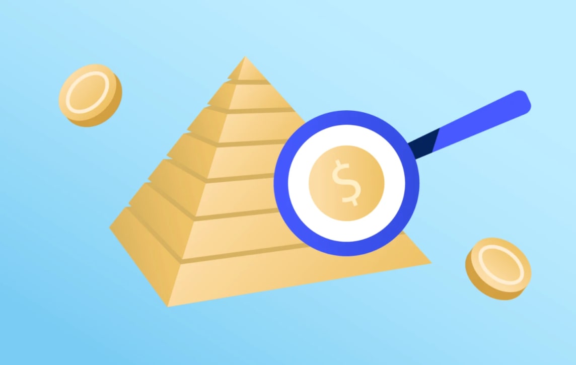 What an acquisition means for employees with stock options