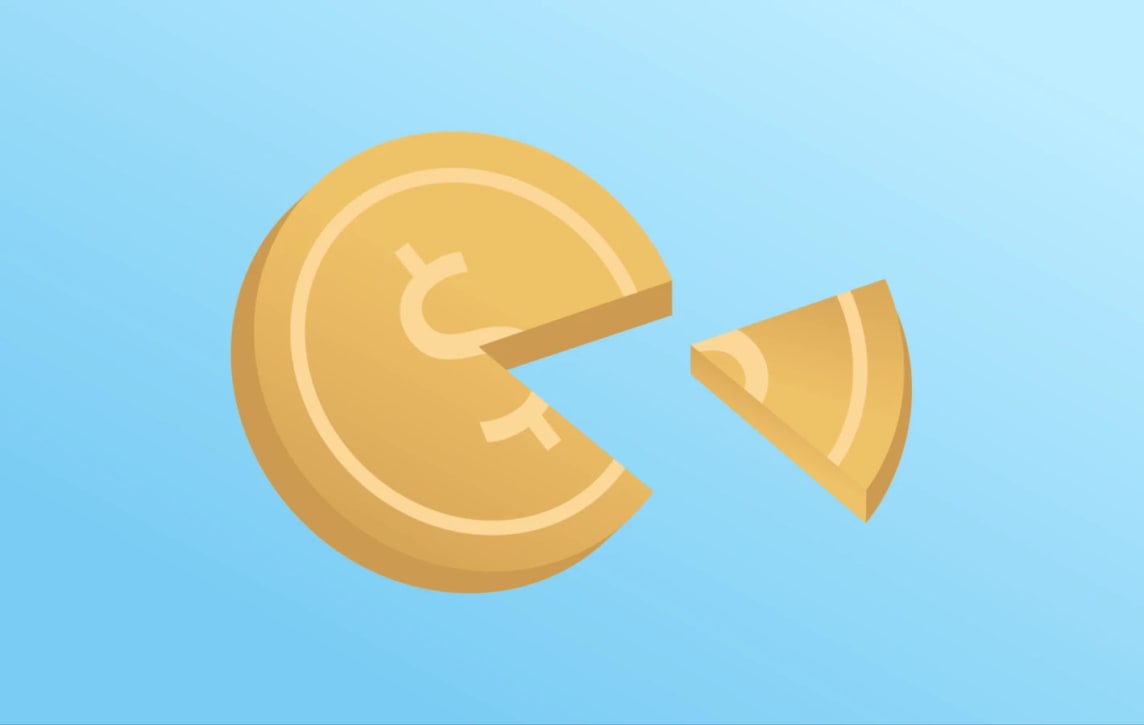 3 things you should know about restricted stock units (RSUs)