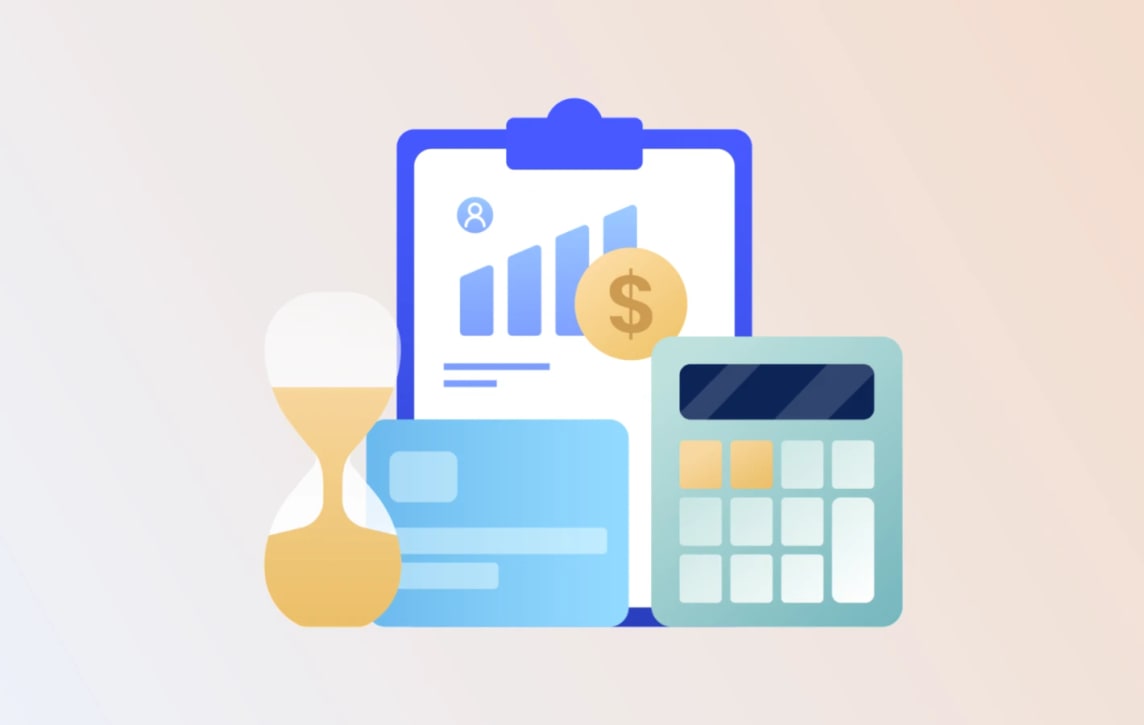 Tax planning and preparation: 7 steps to set yourself up for success