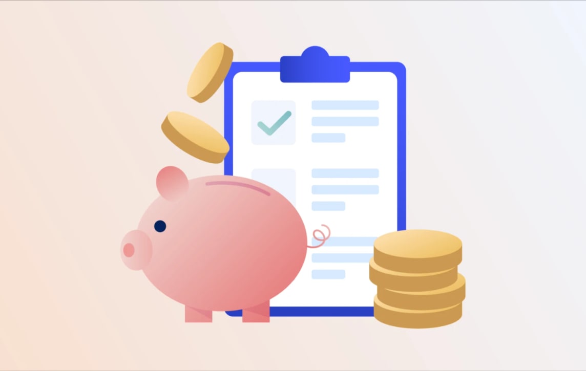 How to overcome 8 common investment fears and shift your money mindset