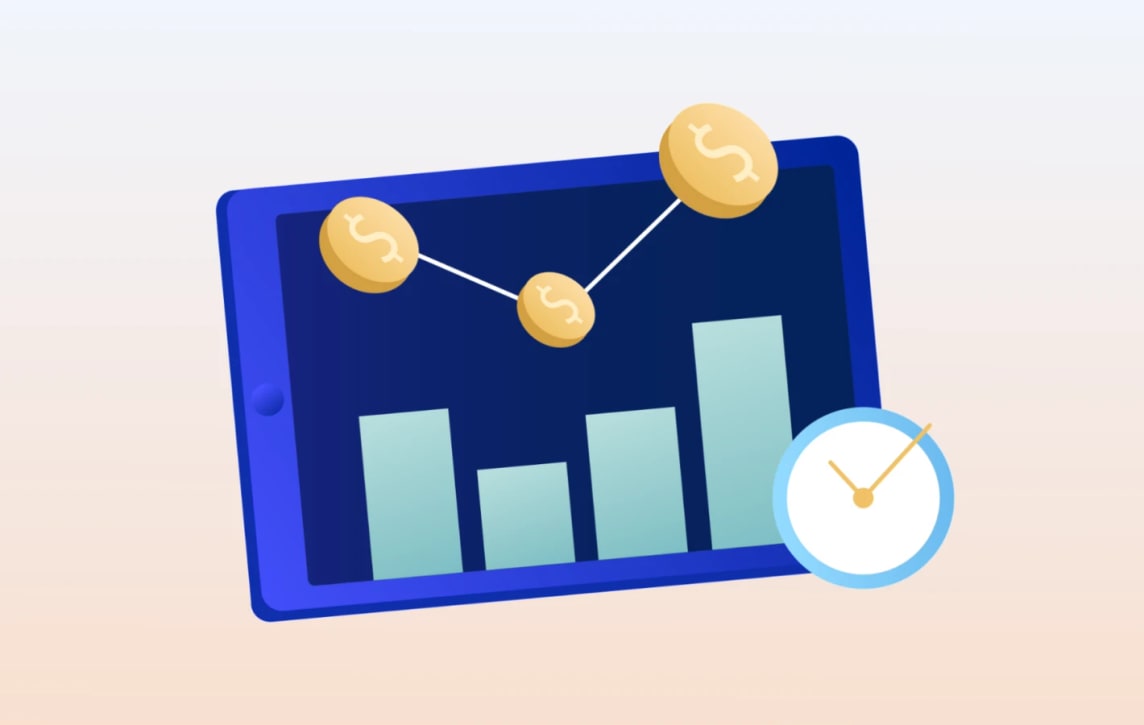 7 reasons the evolving wealth management industry is beneficial for investors