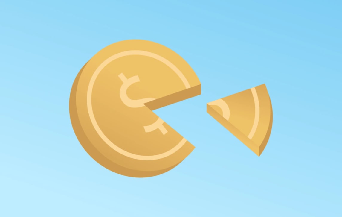 How to invest in stocks and bonds to hedge against inflation