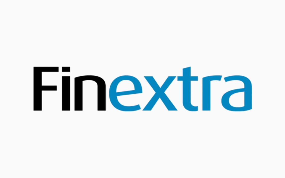 Former Betterment exec launches FinanceHQ
