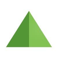 Chicago partners wealth advisors logo