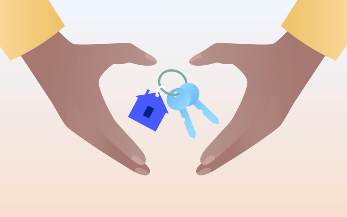 19 first time homebuyers guide