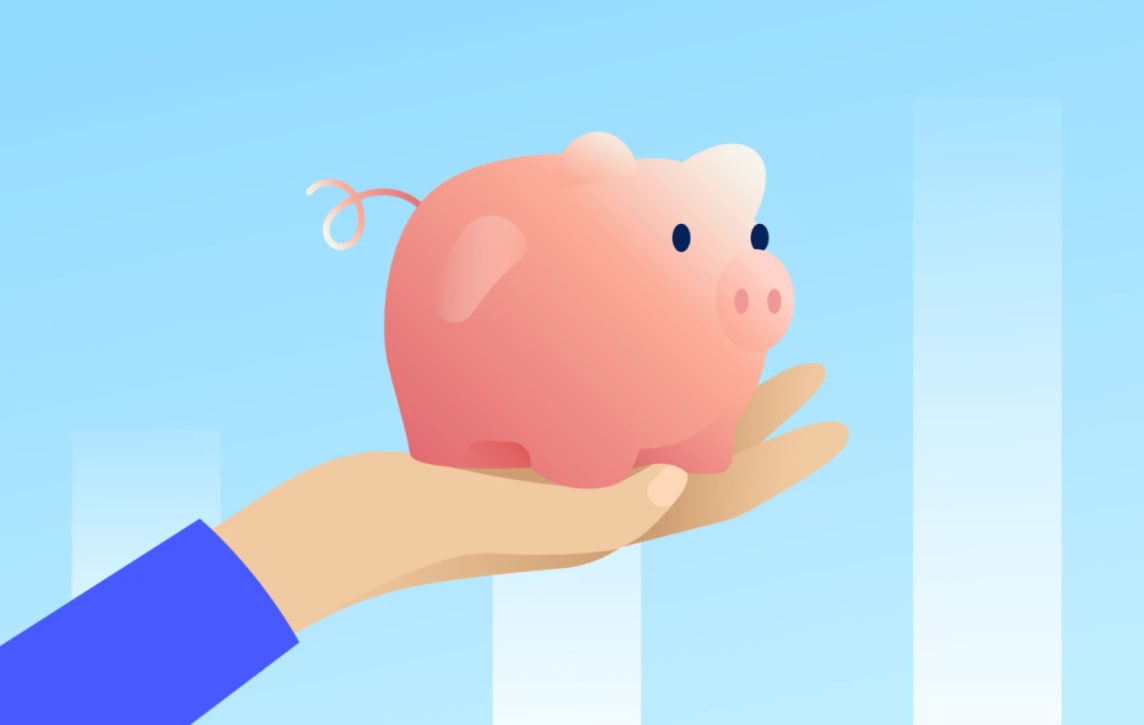 5 personal budget tips: how to reach your financial goals